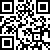https://hawzahnews.com/x4Qh4