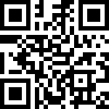 https://hawzahnews.com/xfnXD