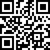 https://hawzahnews.com/xfTfW