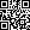 https://hawzahnews.com/x5ZgZ