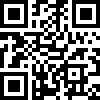 https://hawzahnews.com/xf2yg