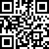 https://hawzahnews.com/xgc5j