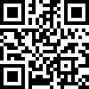 https://hawzahnews.com/xdjbF