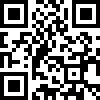 https://hawzahnews.com/xfx6Z