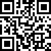 https://hawzahnews.com/xd4xJ