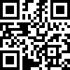 https://hawzahnews.com/xcRqW