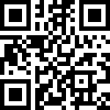 https://hawzahnews.com/x9zbh
