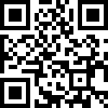 https://hawzahnews.com/xfXX4