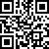 https://hawzahnews.com/xf9p8