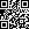 https://hawzahnews.com/x9Nz5