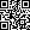 https://hawzahnews.com/x9r9g