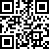https://hawzahnews.com/xdGyB