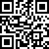 https://hawzahnews.com/xf567