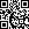 https://hawzahnews.com/x9mvm