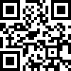 https://hawzahnews.com/x65wp