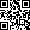 https://hawzahnews.com/x5tYR