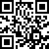 https://hawzahnews.com/x5Wt4