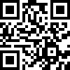 https://hawzahnews.com/xcjPr