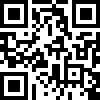 https://hawzahnews.com/xfmmk
