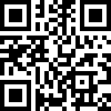 https://hawzahnews.com/x9Q38