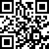 https://hawzahnews.com/xdvqL