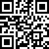 https://hawzahnews.com/xg8Nq