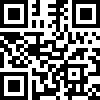 https://hawzahnews.com/xcmTD