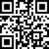 https://hawzahnews.com/xgdmC