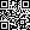 https://hawzahnews.com/xcgXC