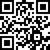 https://hawzahnews.com/xbg9s