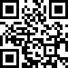 https://hawzahnews.com/xdG8S