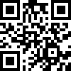 https://hawzahnews.com/xfp2R
