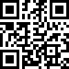 https://hawzahnews.com/xdDRQ