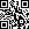 https://hawzahnews.com/xdqtV