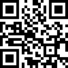 https://hawzahnews.com/xbfpC