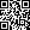 https://hawzahnews.com/xbCG5