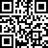 https://hawzahnews.com/x58Ty