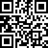 https://hawzahnews.com/xf7Cq