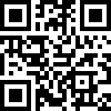 https://hawzahnews.com/xdGKc