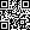 https://hawzahnews.com/xg7xY