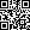 https://hawzahnews.com/x5S52