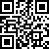 https://hawzahnews.com/xbG9s