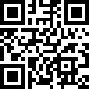 https://hawzahnews.com/xdrLN