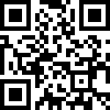 https://hawzahnews.com/xfPWH