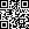 https://hawzahnews.com/x5W8K
