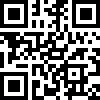https://hawzahnews.com/xbhT6