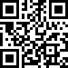 https://hawzahnews.com/x5Y9f