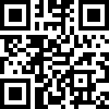 https://hawzahnews.com/xfkLj