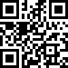 https://hawzahnews.com/xdjbt