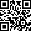 https://hawzahnews.com/xcZtD
